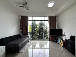 Stratum (D18), Condominium #502883301